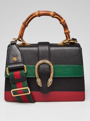 Gucci bamboo dionysus bag Clearance