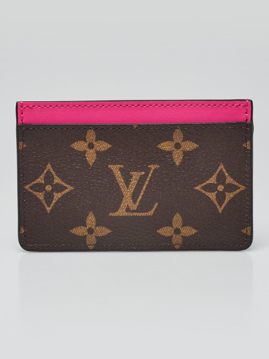 希少品◆入手困難【LOUIS VUITTON】ブラン game on card holder Louis Vuitton Blanc Game On Card Holder