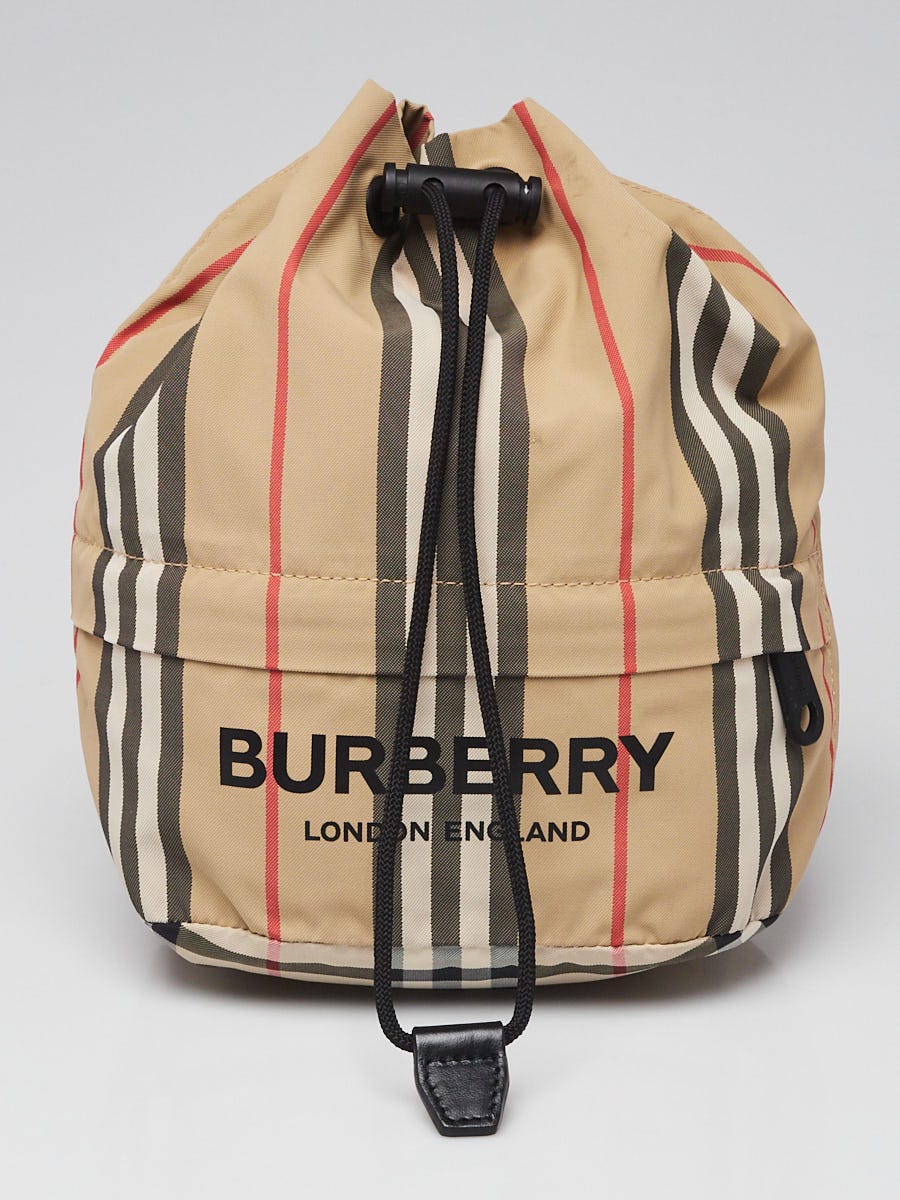 Phoebe burberry sales