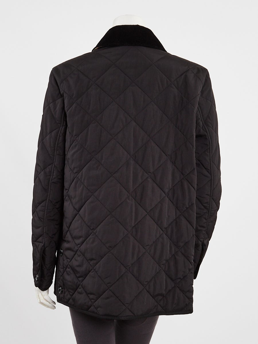 Burberry mens hot sale coat sale