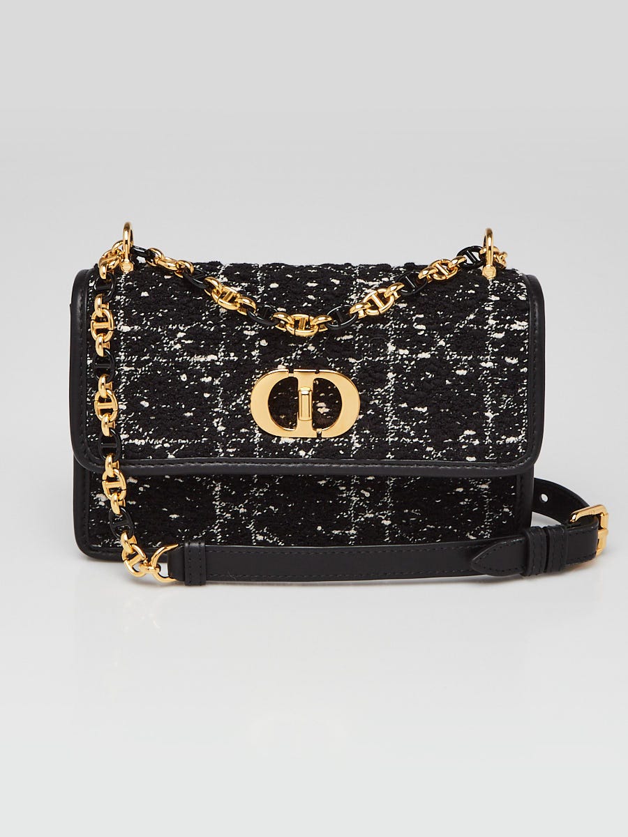 Dior mini crossbody discount bag