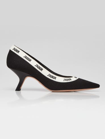 Christian Dior Monogram Material Fabrics BYXC521 for Designer Shoes, Bags,  Heels, Caps, DIY Items