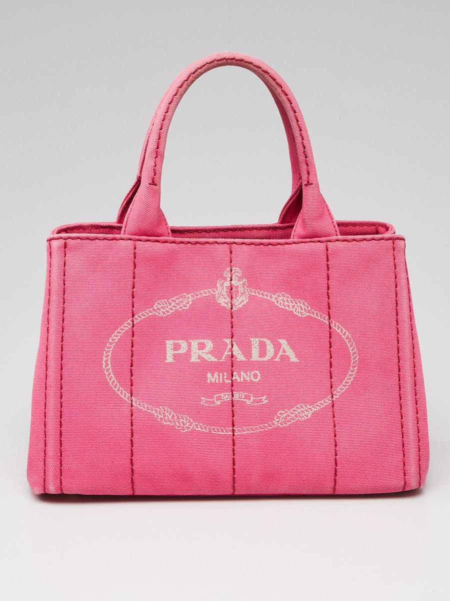 Prada Invites You to Celebrate Its Holiday 2021 Collection - PurseBlog