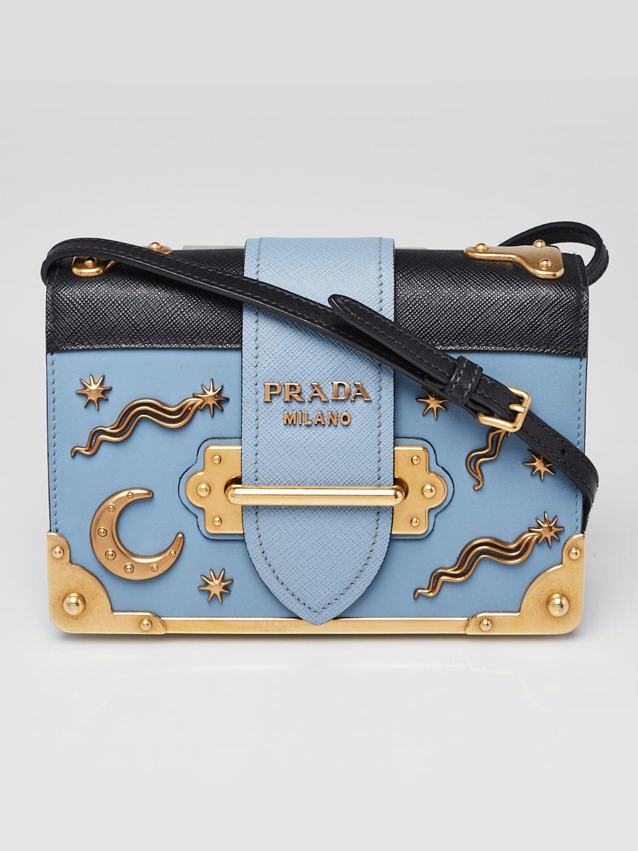 Prada 1bh018 shop