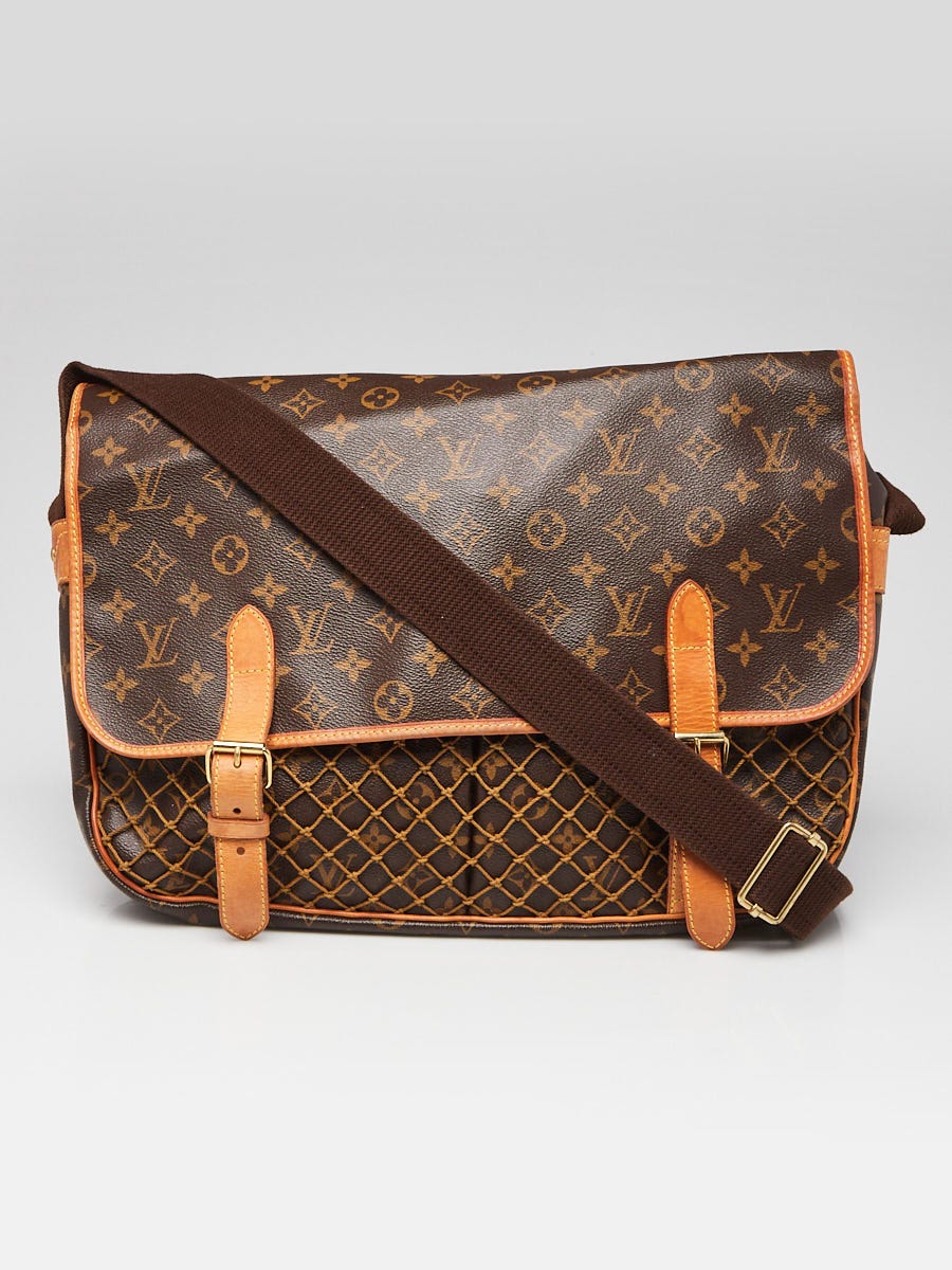 Gently used louis online vuitton bags