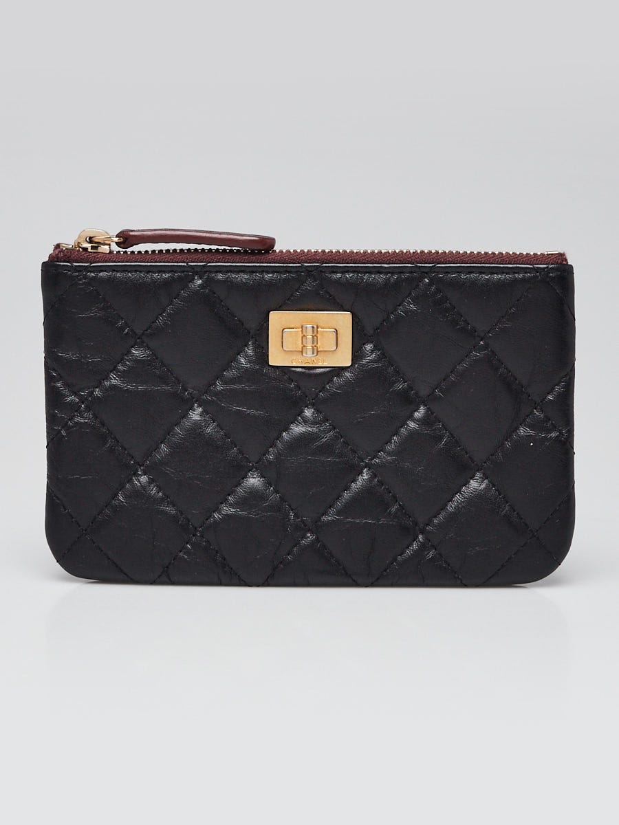 CHANEL ショップ袋 5点セット ミニショッパー 紙袋 - メルカリ