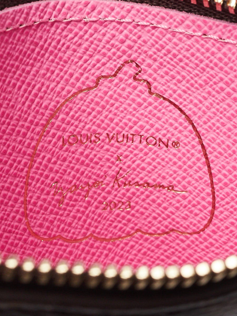 LOUISVUITTON ポストカード louis-vuitton-ocean-liners-