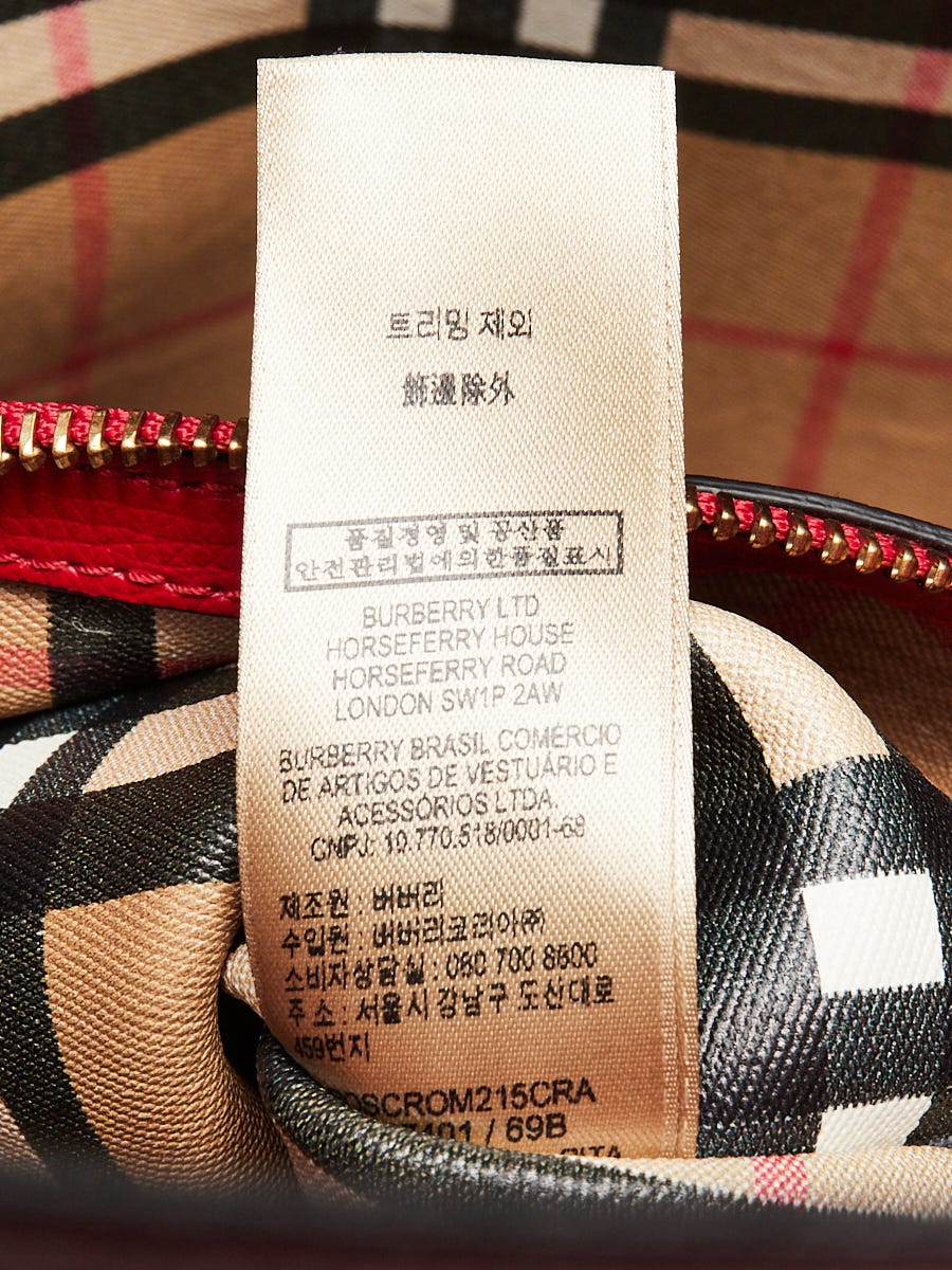 Burberry 3459913 2024