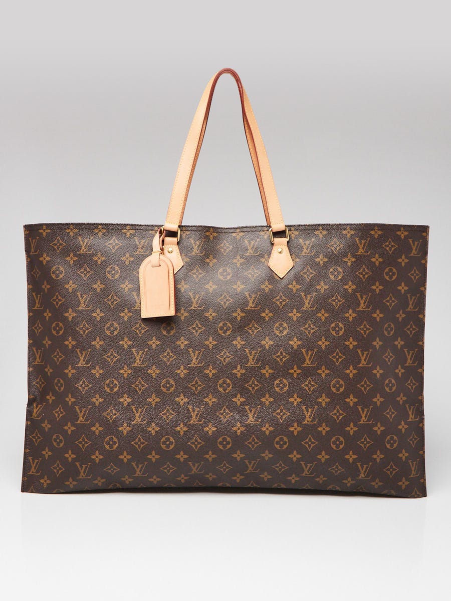 ★お洒落★【LOUIS VUITTON】リヴァージュGMバッグ 新作*LV*リヴァージュ GM ラフィアトート かごバッグ M14220