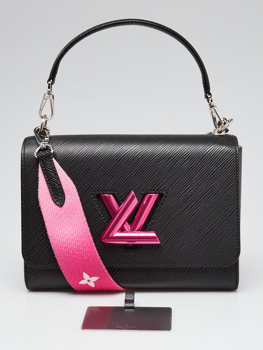 583046_11.jpg?quality=80&bg-