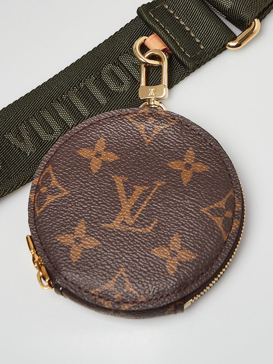 小物 Louis Vuitton Designer New Arrivals for Women - Latest Styles