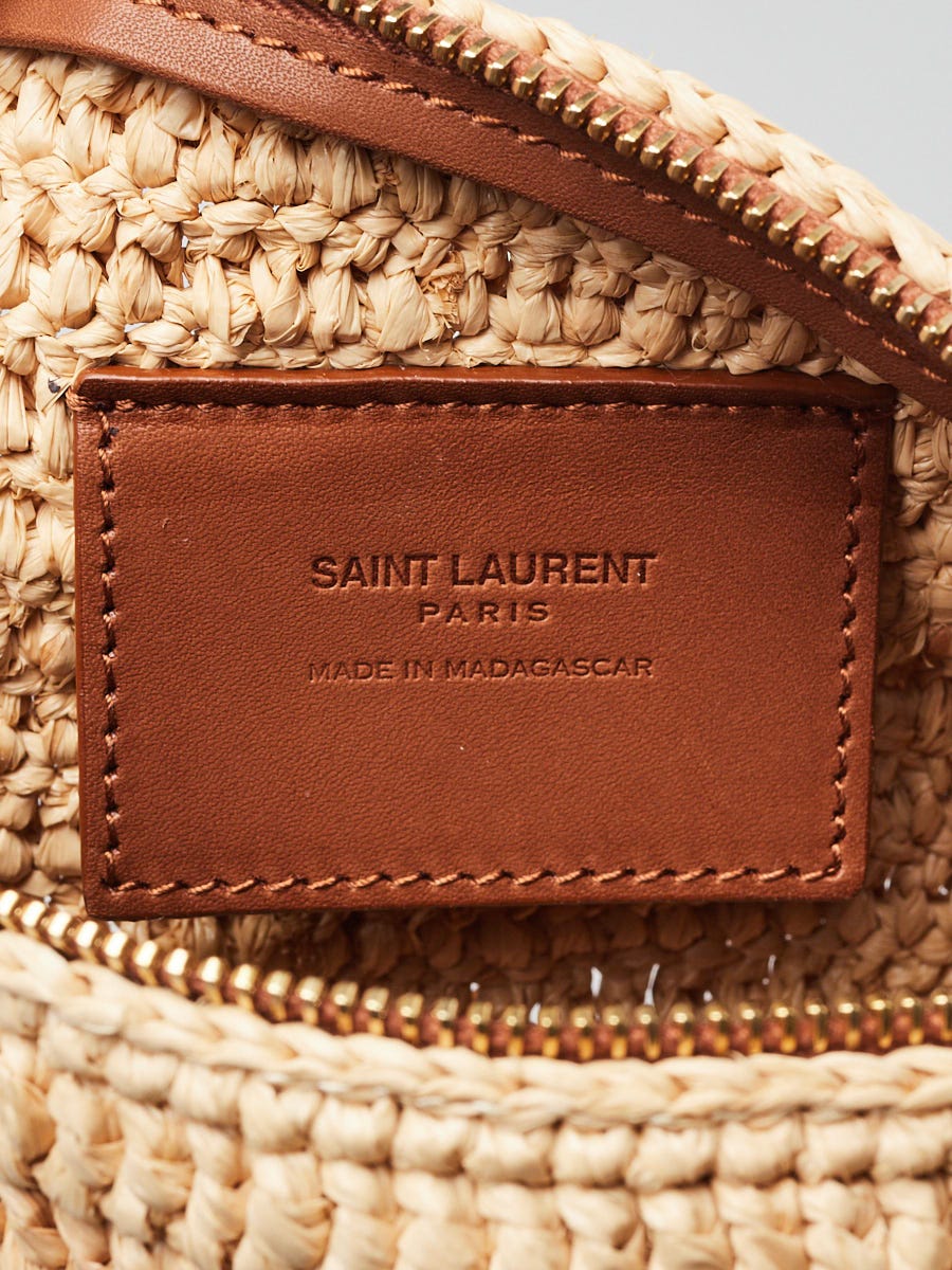 1980s Yves Saint Laurent フランス製　＋ポーチセット YSL Yves Saint-laurent Vintage Luxury Tea Set Teapot Cups