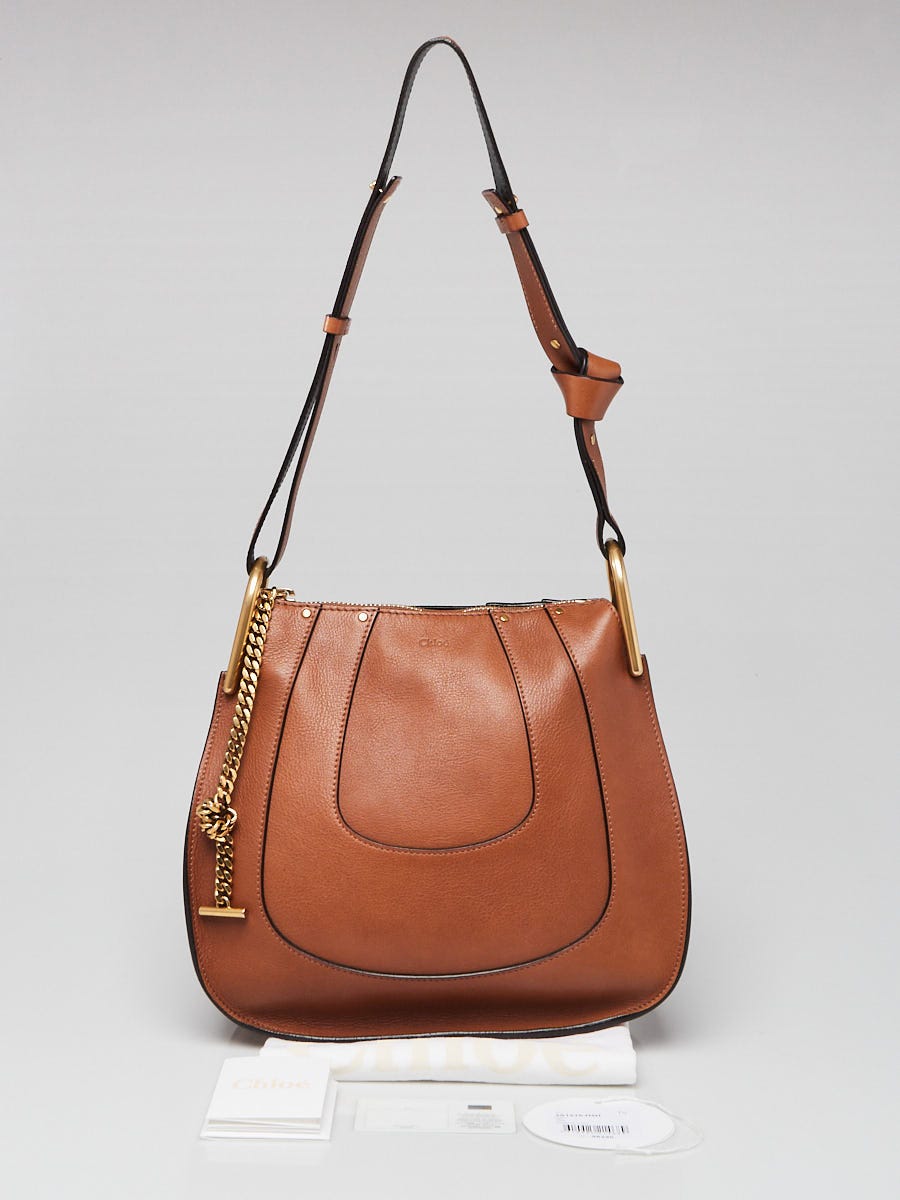 Chloe hot sale hayley hobo