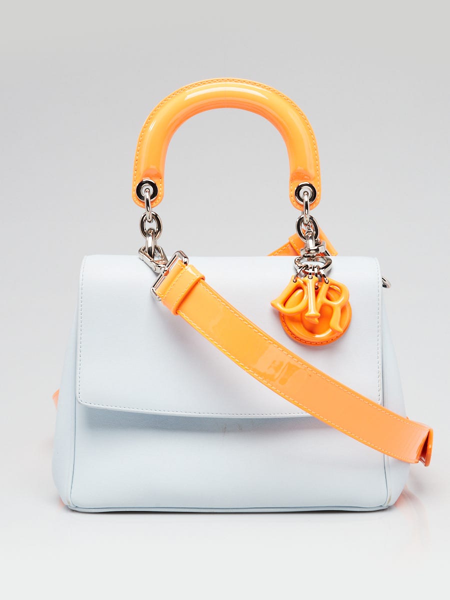 583418_01.jpg?quality=80&bg-