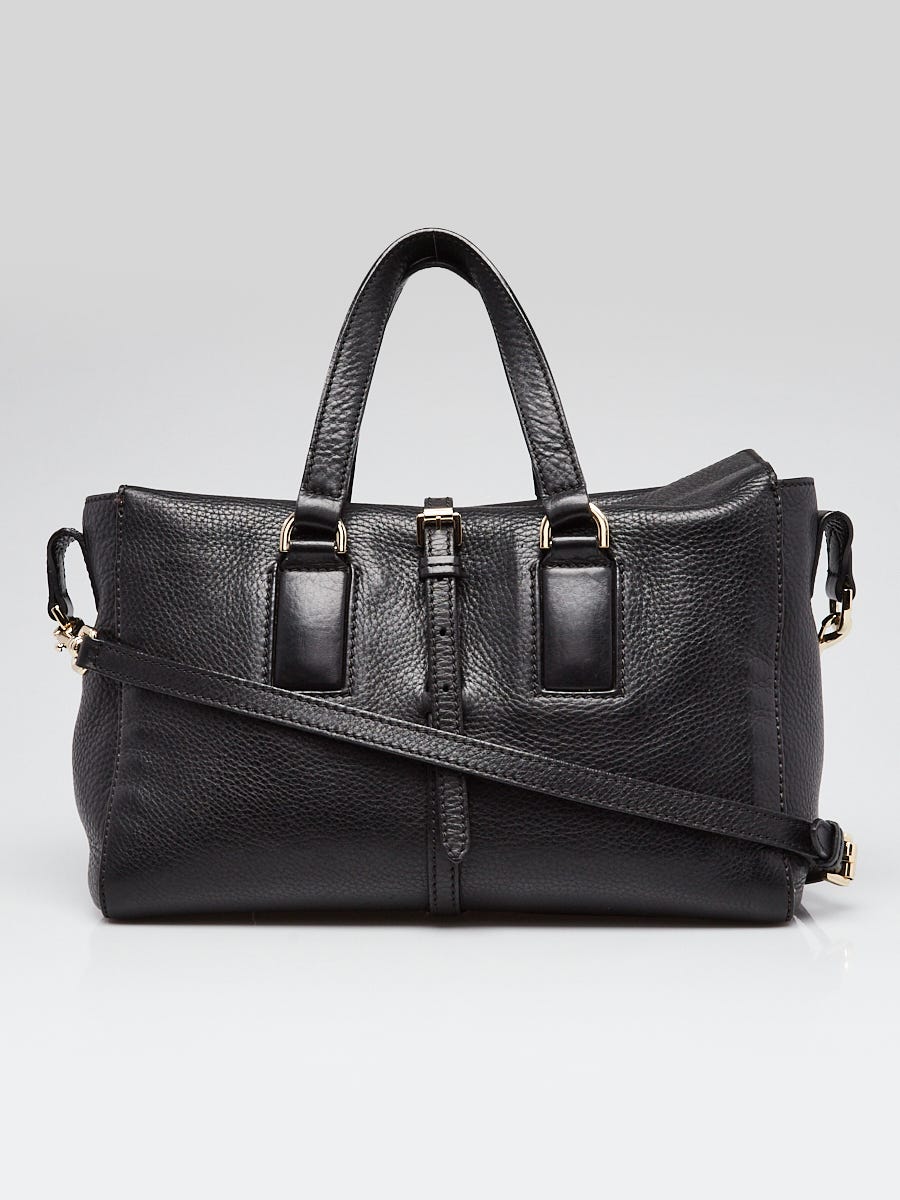 Mulberry bags best sale black friday