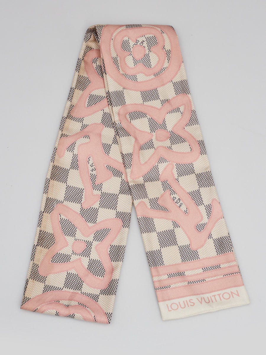 louis vuitton tahitienne bandeau