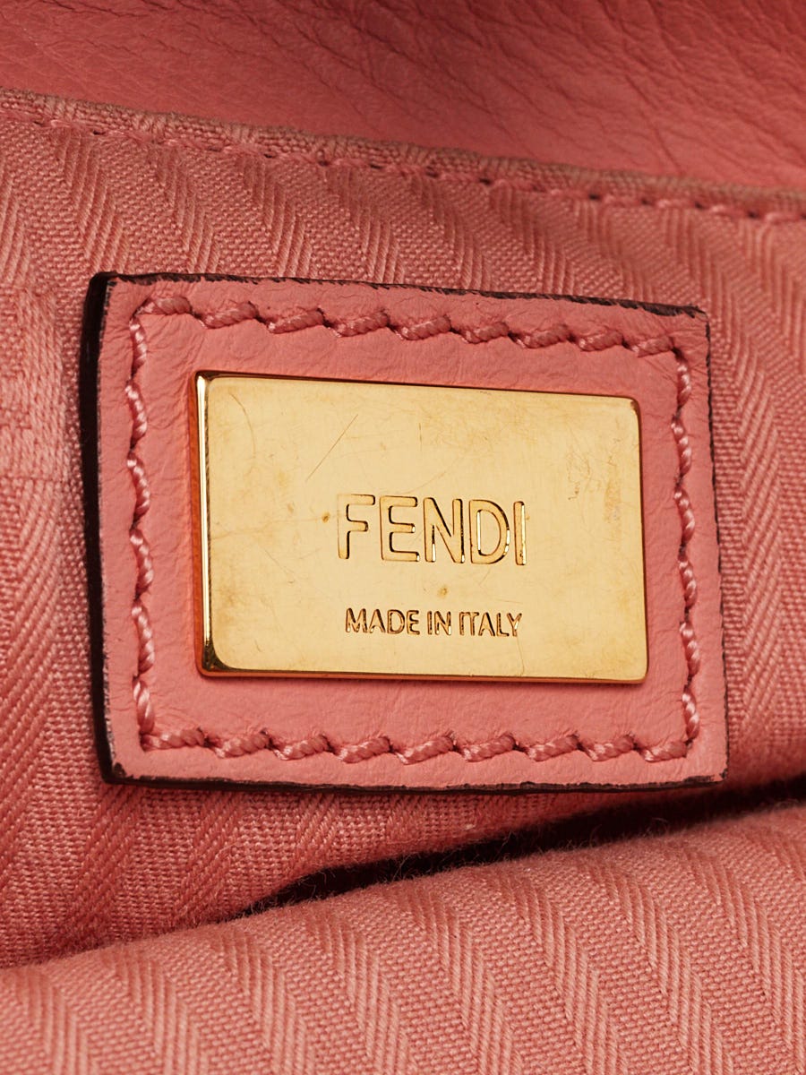 FENDI ピンクナイロンストッキング　 サイズII(M) FENDI ピンクナイロンストッキング サイズII 楽天市場】［PR