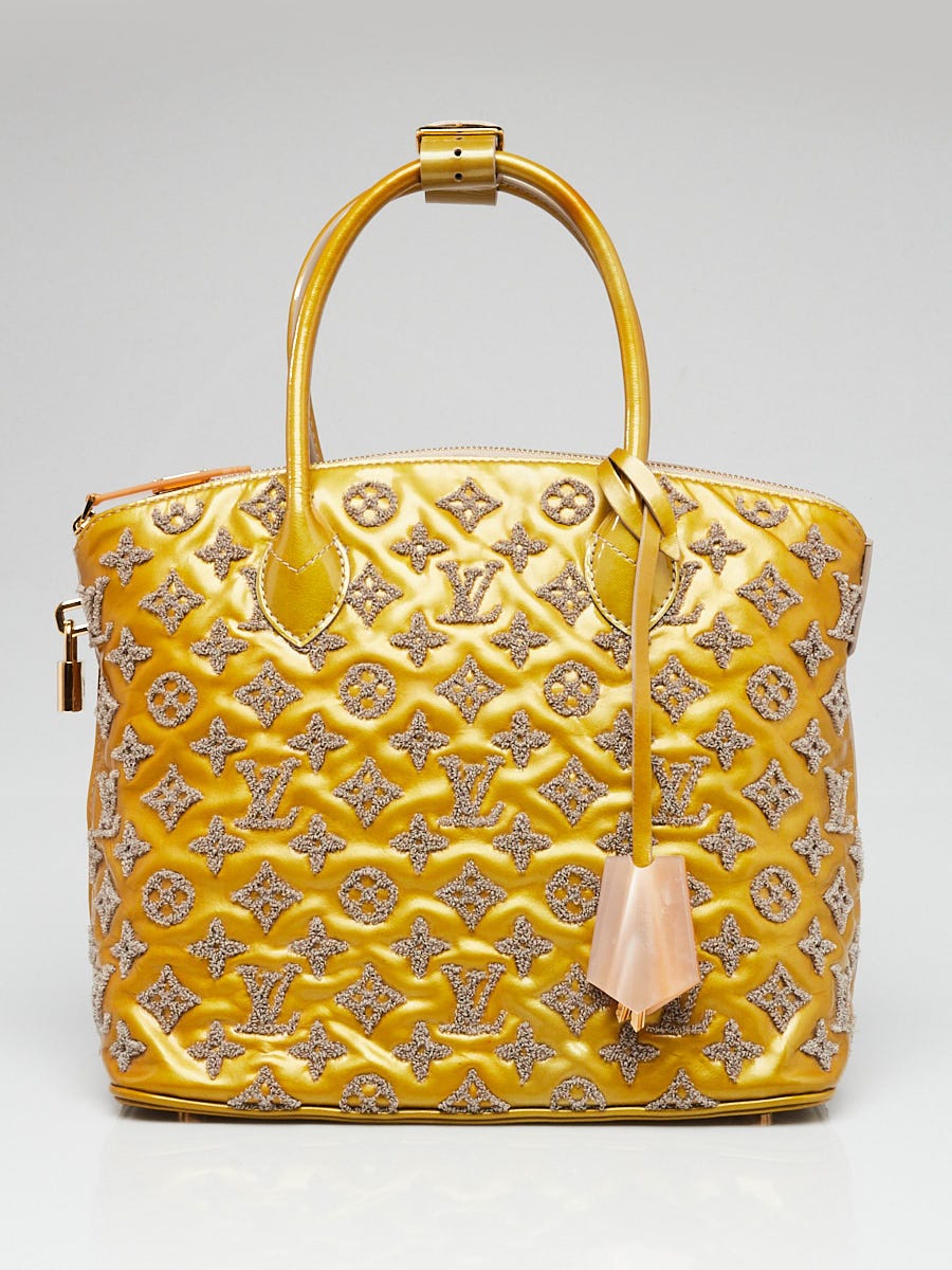 【Saltyビスケット】Louis Vuitton s-l500.jpg