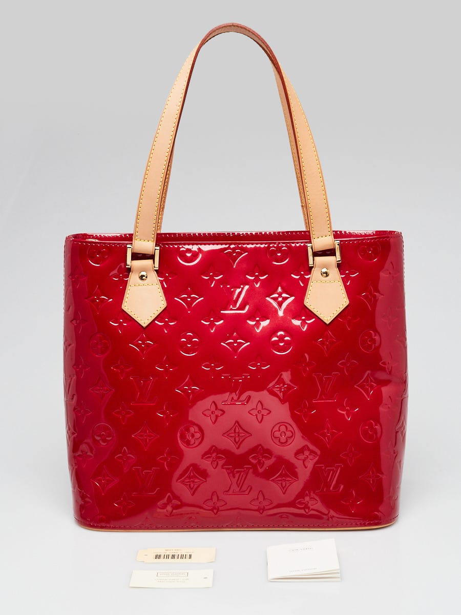 バッグ pomme d'amour bijou quilting vanity bag original/再入荷】Pd bijou quilting vanity bag | POMME d'amour