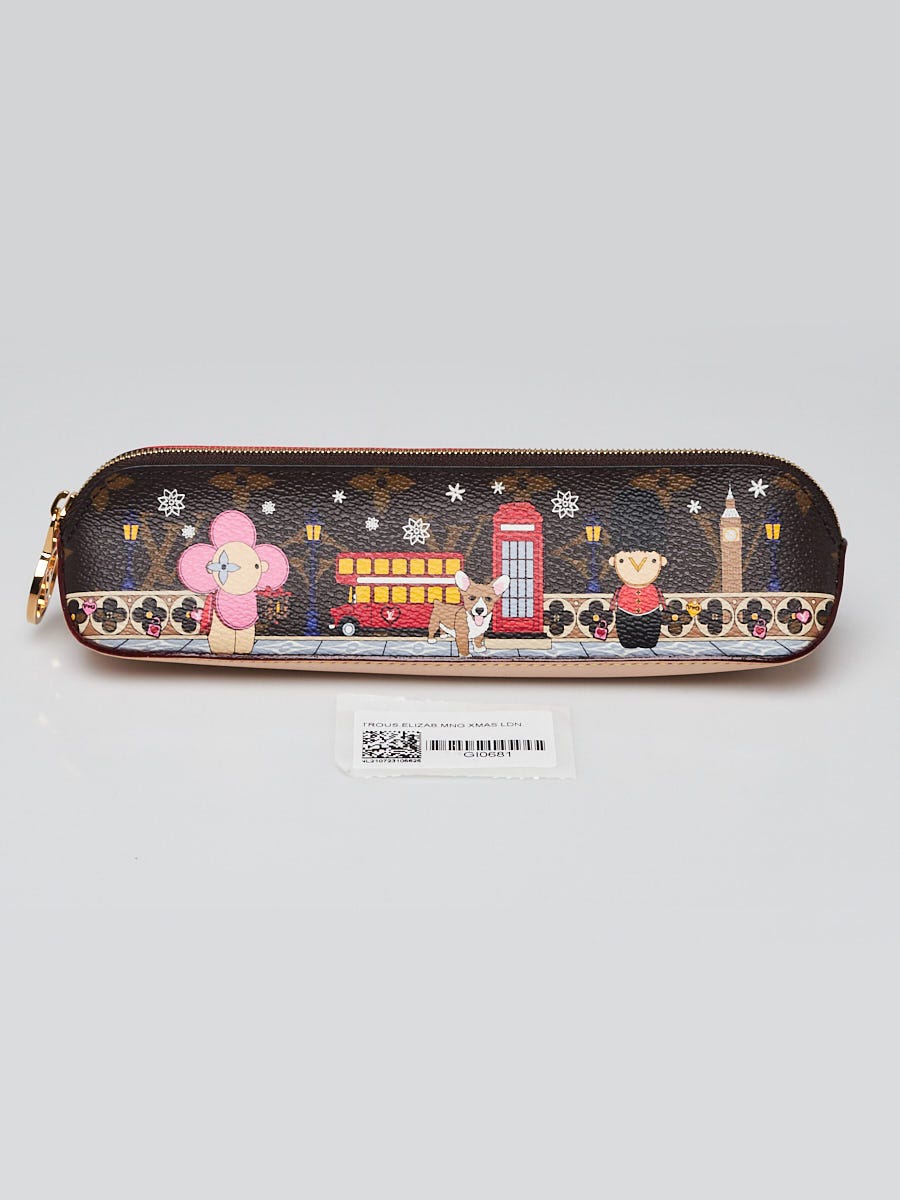 583877_02.jpg?quality=80&bg-