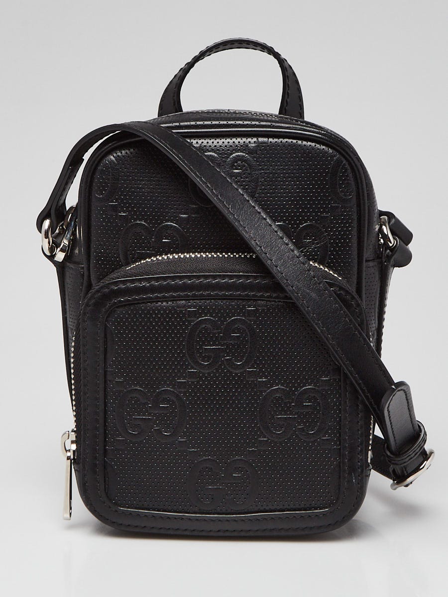 Calvin Klein Crossbody Bags Sale | Shop Online | MYER