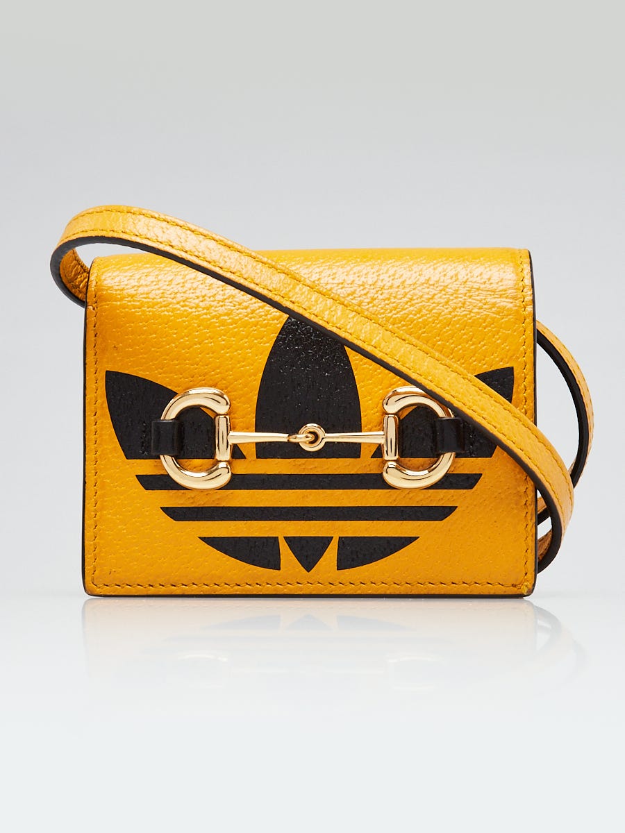 Adidas Bags｜ALLU UK｜The Home of Pre-Loved Luxury Fashion
