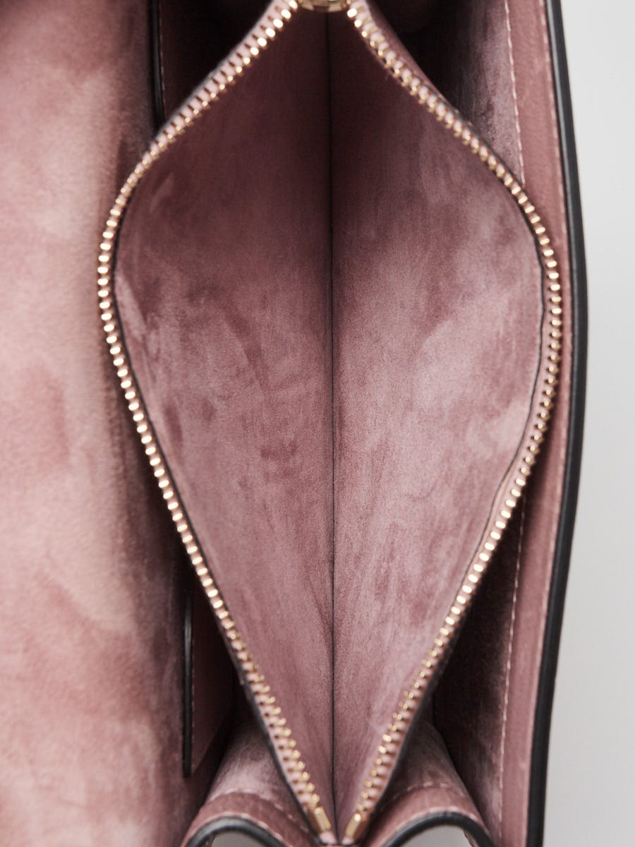 バッグ・カバンその他 VALENTINO 6W0B0R14GLR a24_valentino-garavani_a24-