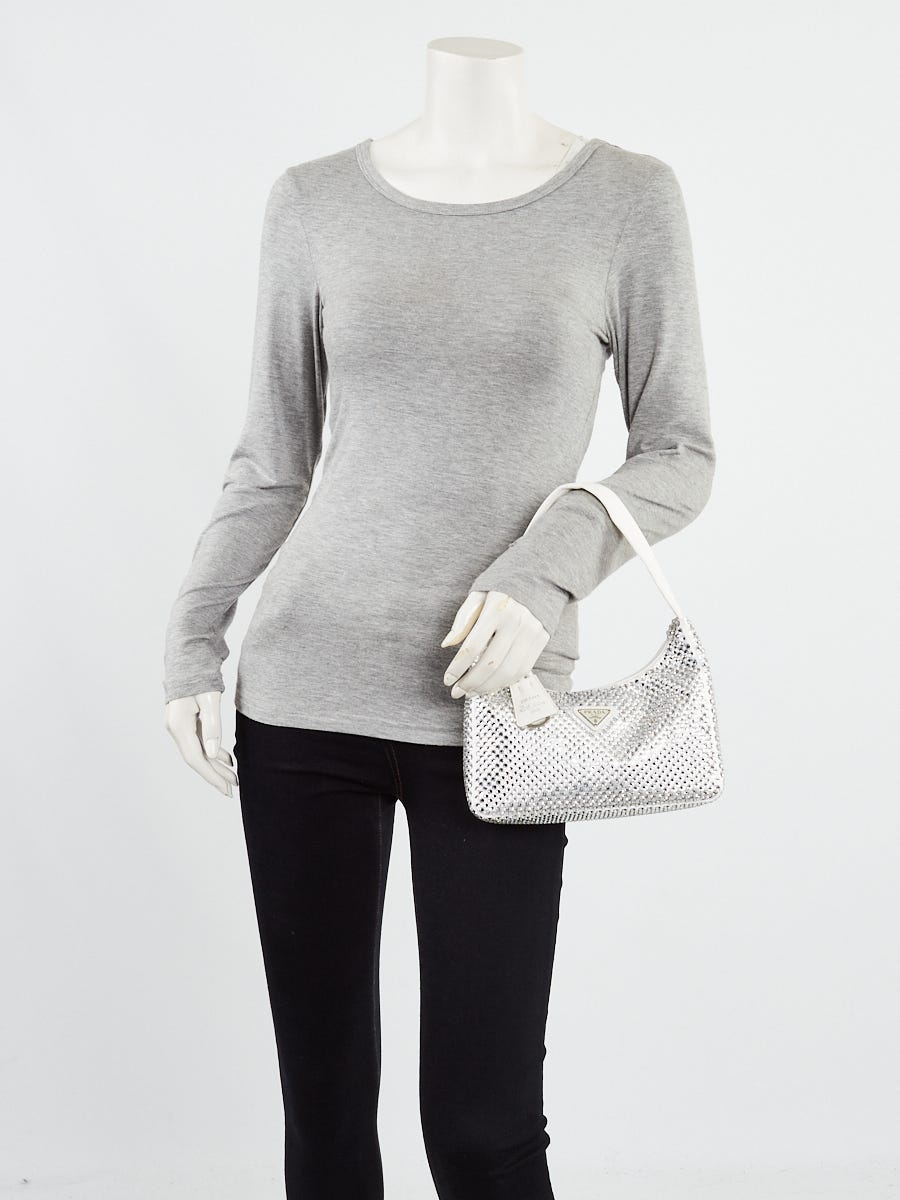 PRADA セール★ 1NE515 PRADA セール☆ 1NE515 (PRADA/ハンドバッグ) 115904762【BUYMA】