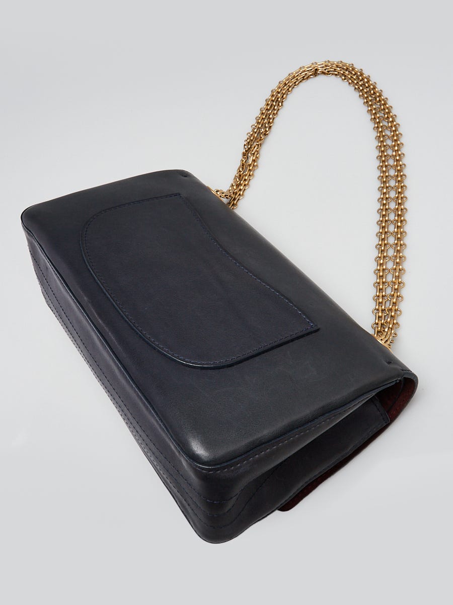 【専用商品】CHANEL レ キャトル オンブル 4色アイシャドウ（マルチ エフェクト） 202