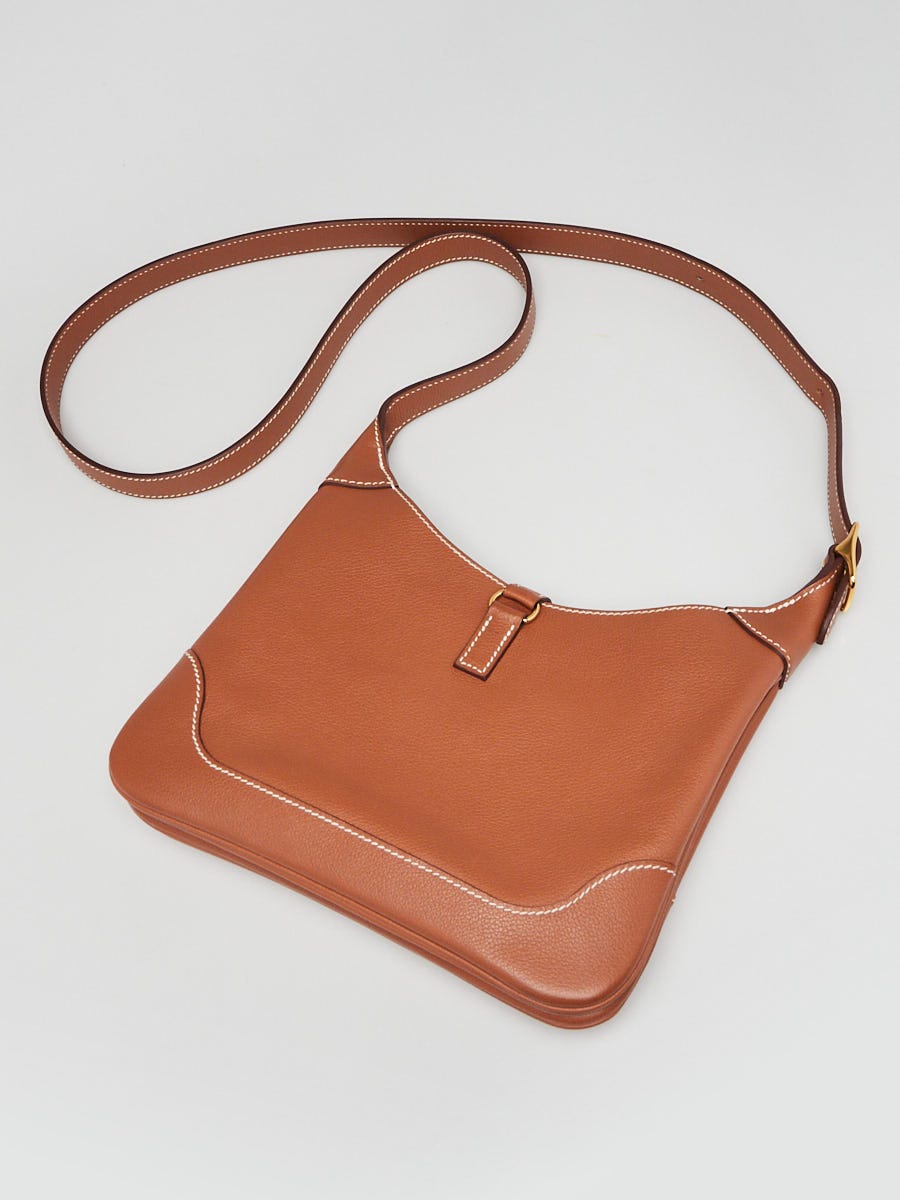 Trim duo 24 online bag