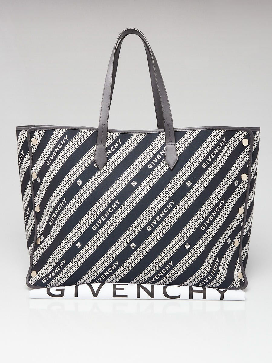 Givenchy medium bond shopper sale