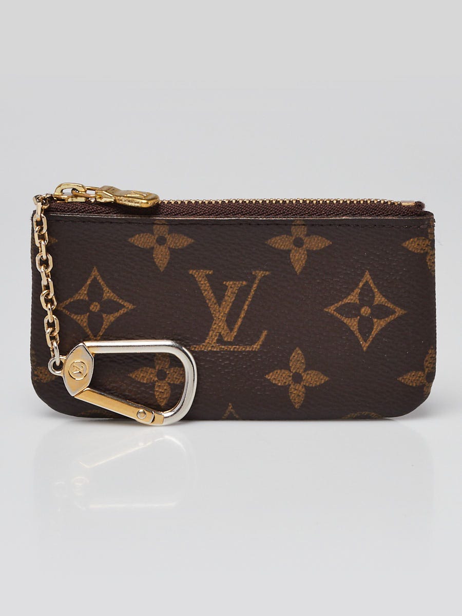 Cles louis vuitton sale