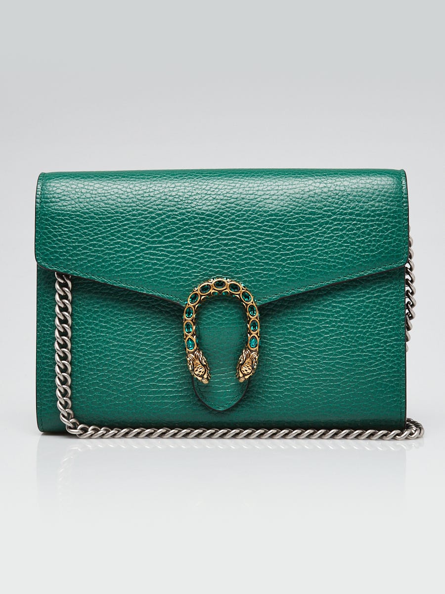 ショルダーバッグ・ポシェット GUCCI DIONYSUS MINI BAG Gucci 'Dionysus Mini' shoulder bag | Women's Bags | Vitkac