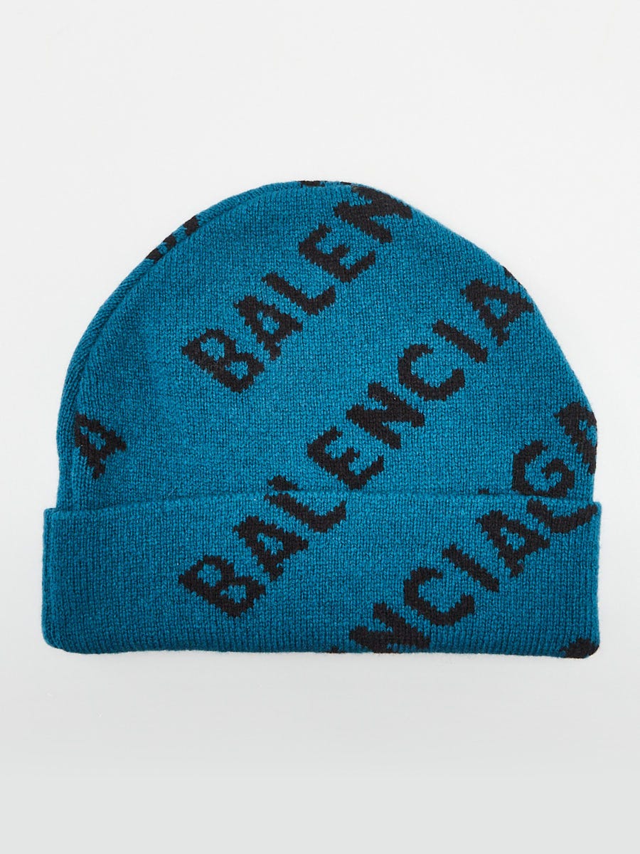 【関税＆送料込み】Balenciaga Beverly Hills Beanie 0400021412221_BLACK?wid=600&