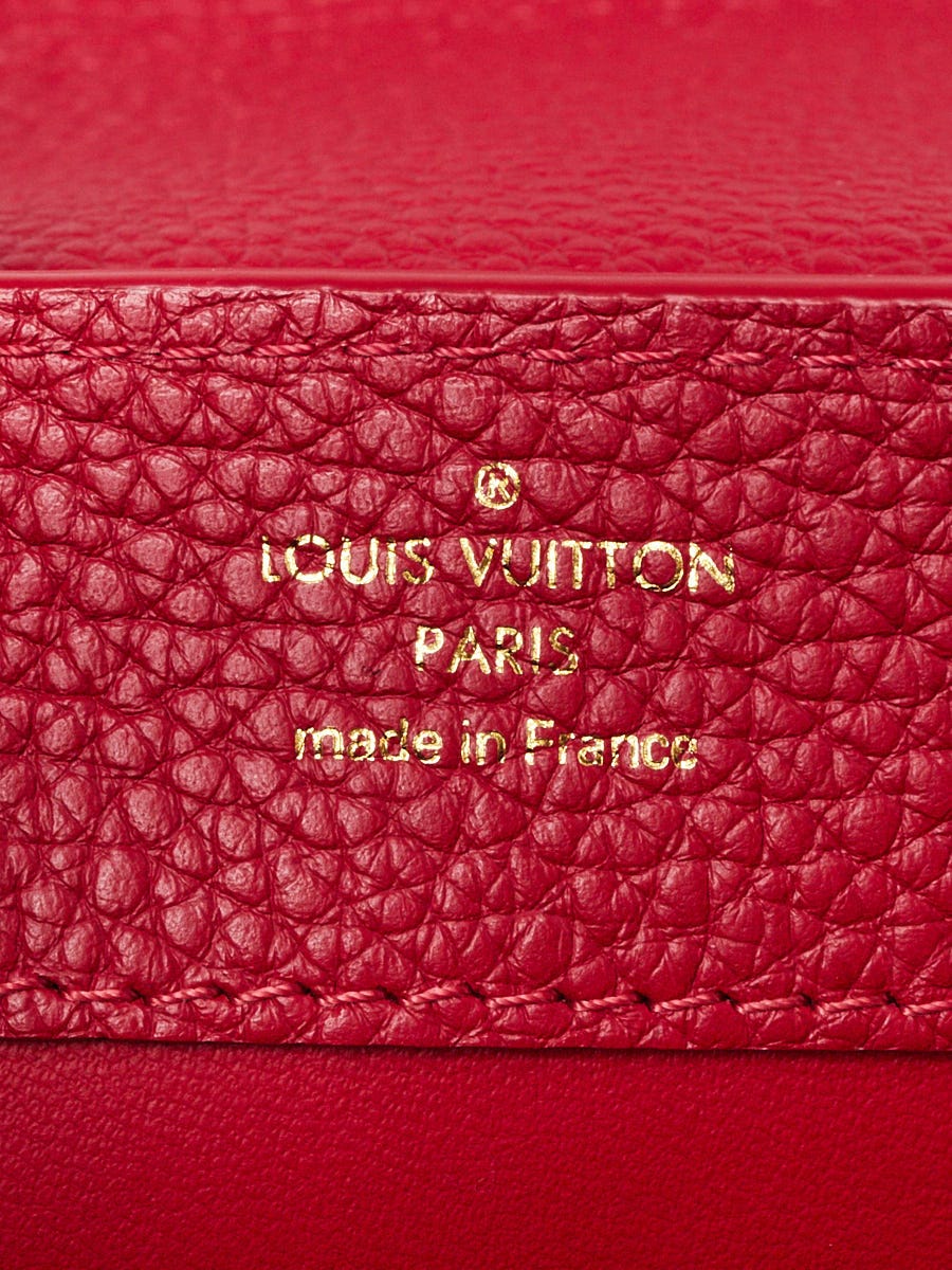 ブレスレット・LV ダーリン その他のレザー｜ルイ・ヴィトン