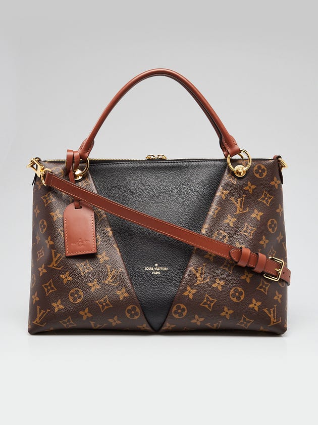 Louis Vuitton Model Sac 2020 Sac Bandoulière 2020 Sac Louis