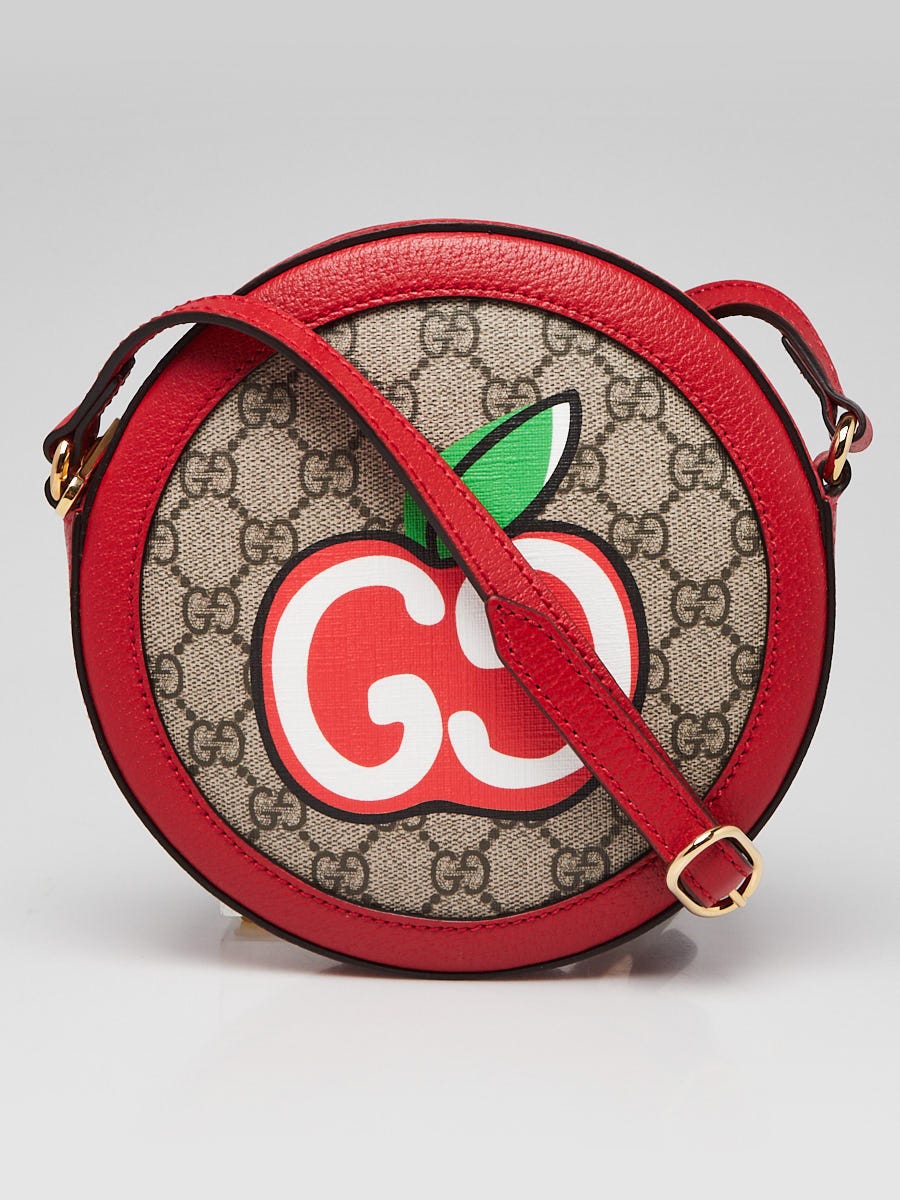 Gucci Animalier - For Sale on 1stDibs | gucci animalier bag, gucci  animalier backpack