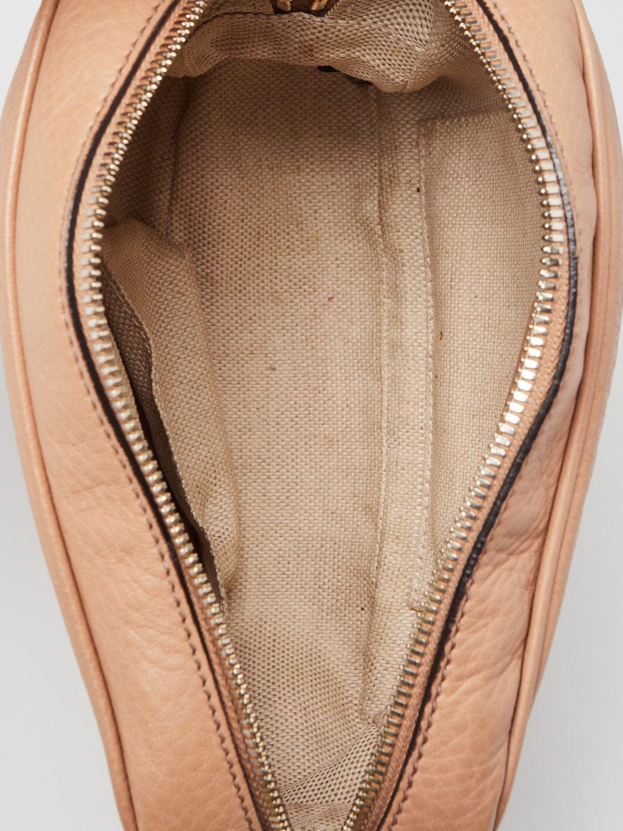 Ruby Sohoページ Kate Spade New York Phoebe Satchel | Brixton Baker