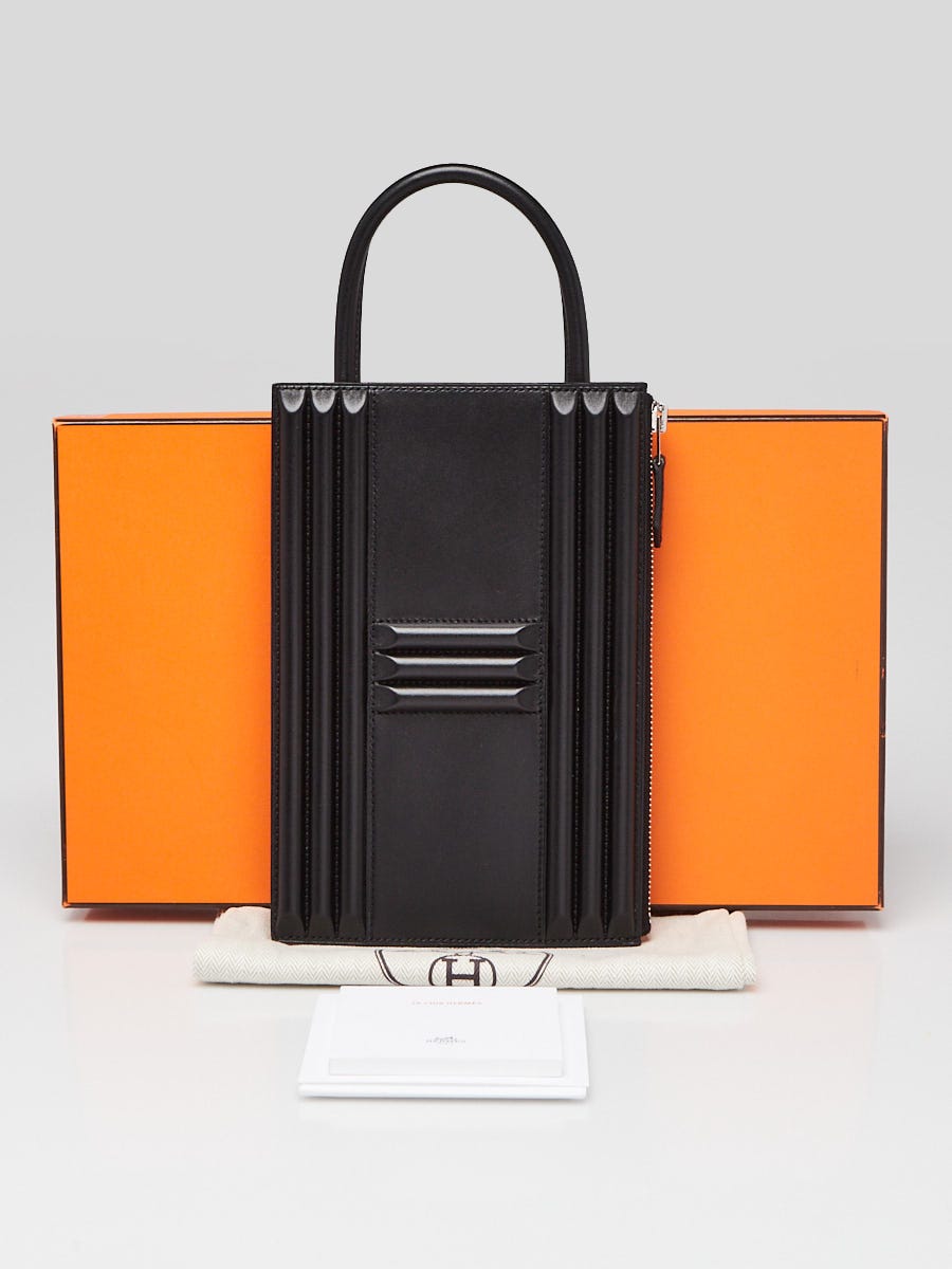 Iliade card holder | Hermès Mainland China