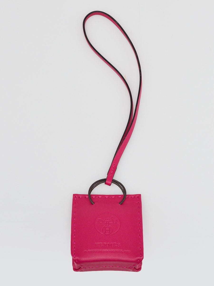 Purse Charm for Handbag Leather Flower Bag Charm Charm for Handbag Handbag  Charms Tassel Purse Charm Leather Purse Charm - Etsy