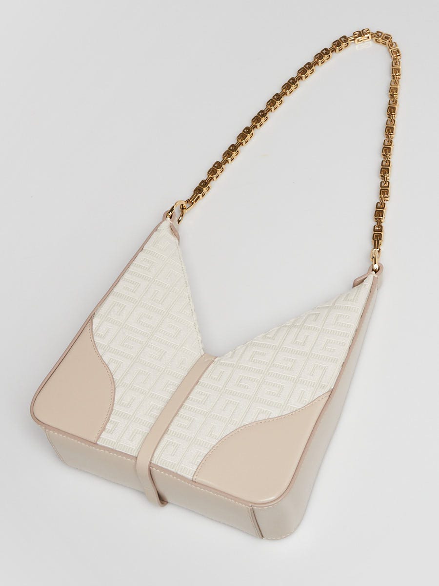 ★YOUHEE★ YOUHEE SHEARING BAG IVORY YHBGED002IV MUSINSA公式 | YOUHEE YOUHEE SHEARING BAG IVORY