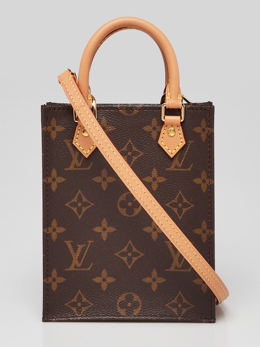 Collection sac vuitton hot sale