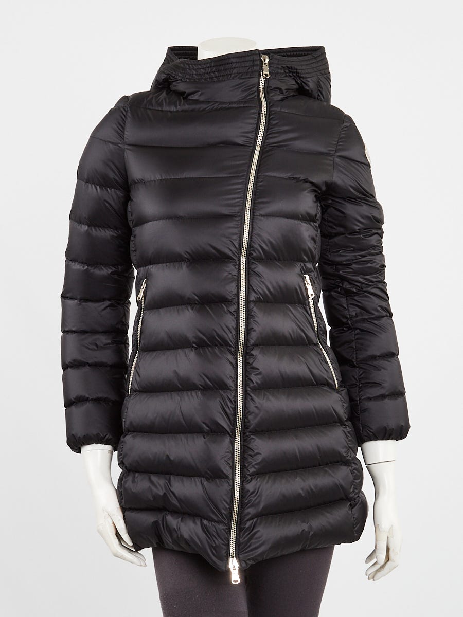 Moncler mokamat puffer jacket best sale