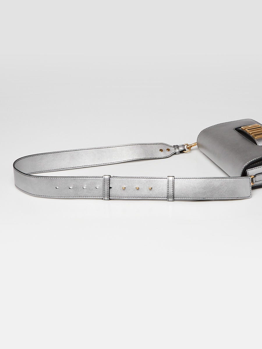 Christian Dior カモフラージュ ベルト 65 DIOR | C'est Dior ベルト 20mm スムースカーフスキン
