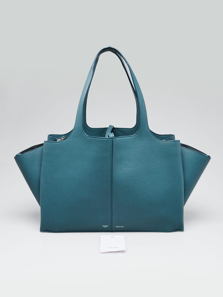 みほ 正規品 CELINE 587937_12.jpg?quality=80&bg-