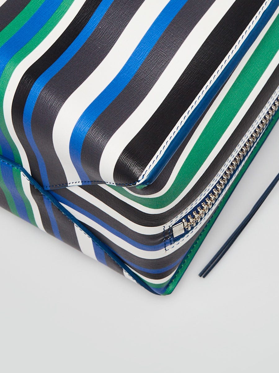 トートバッグ BALENCIAGA SS25 Handbags (789772 2ABV51000) Women's Tote Bags | Balenciaga US