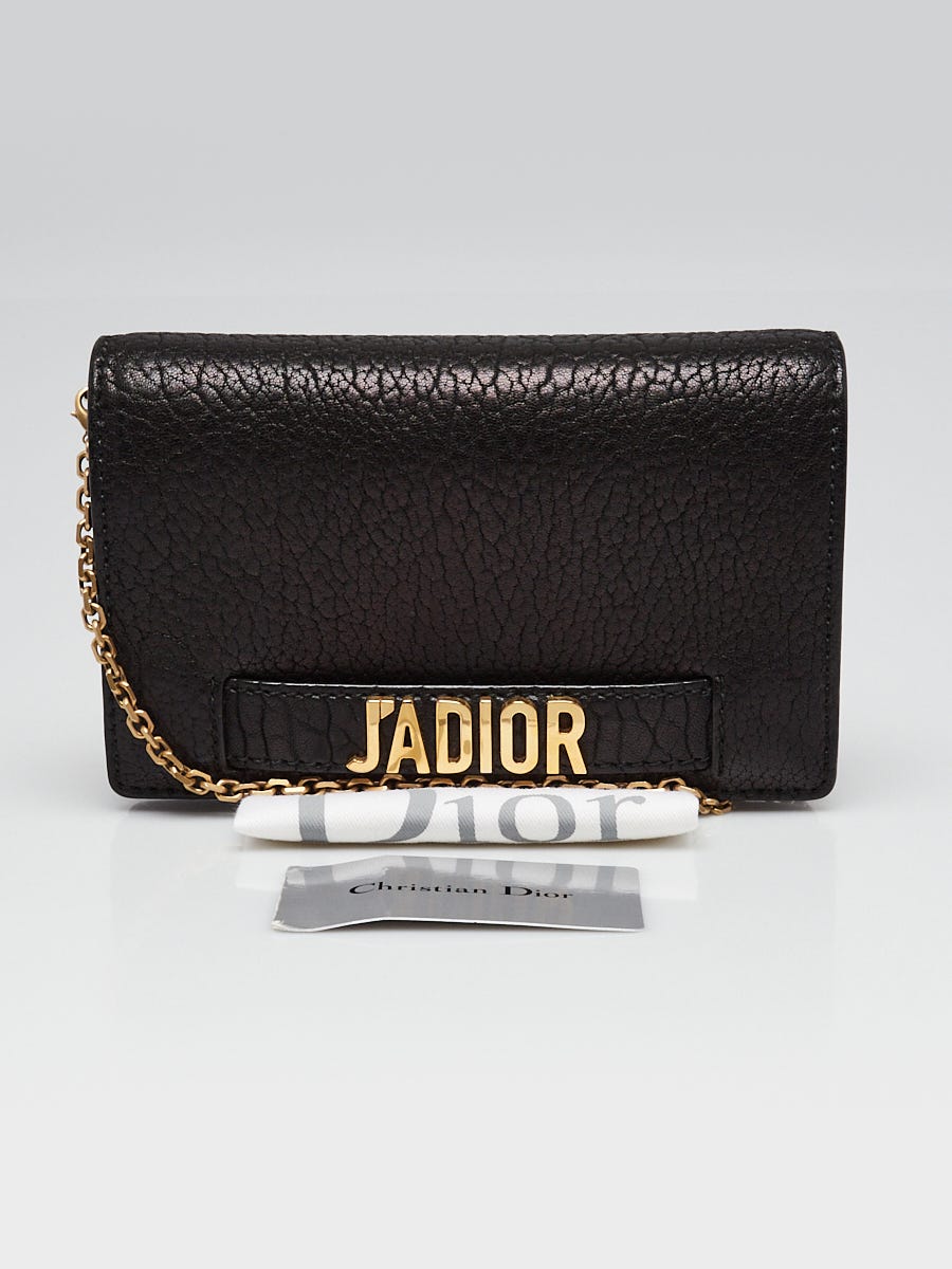 588185_13.jpg?quality=80&bg-