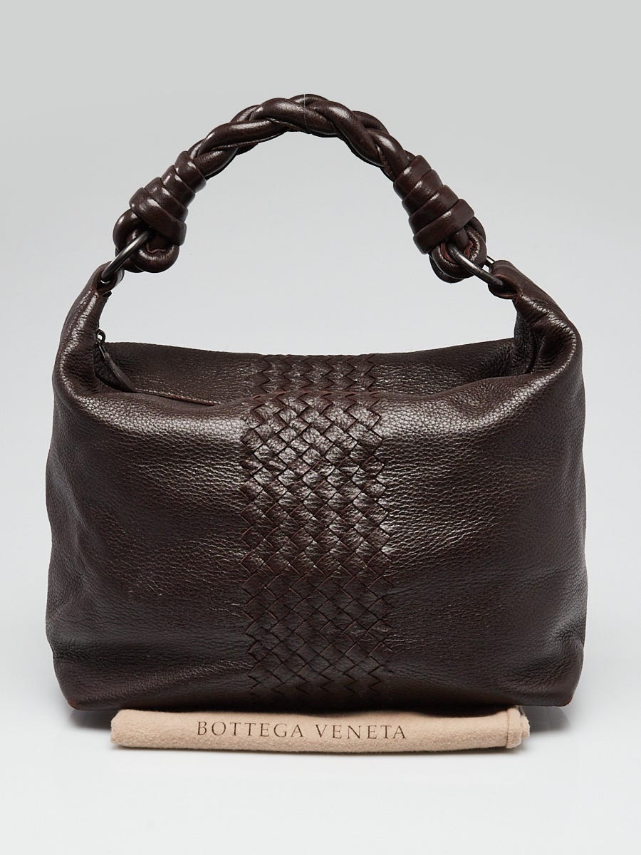 588531_12.jpg?quality=80&bg-