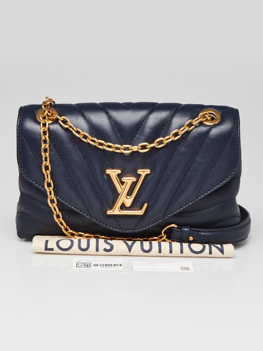 【上品でシック♪】LOUIS VUITTON リヴァージュ GM バッグ リヴァージュ GM その他キャンバス｜ルイ・ヴィトン 公式サイト