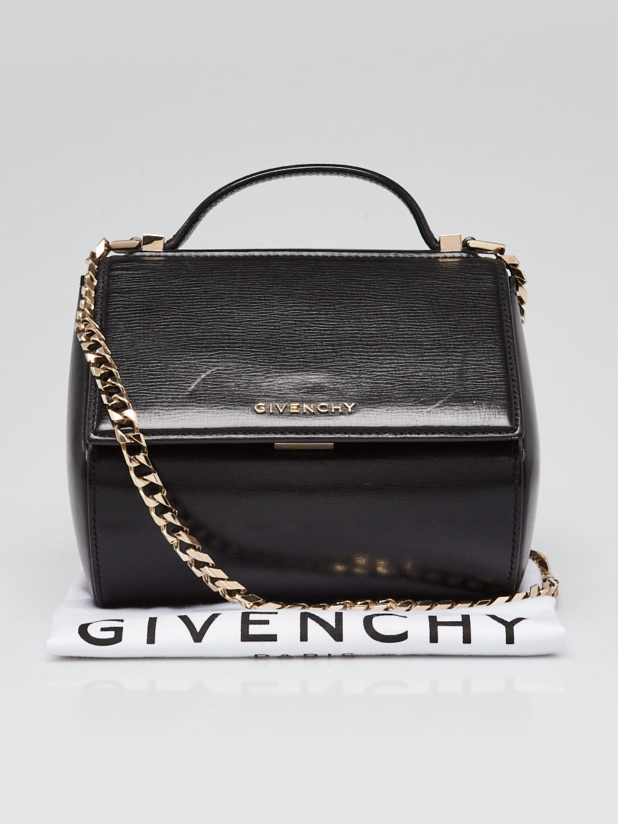 GIVENCHY (正規品/送料関税込み) PANDORA クロスバック 588914_13.jpg?quality=80&bg-